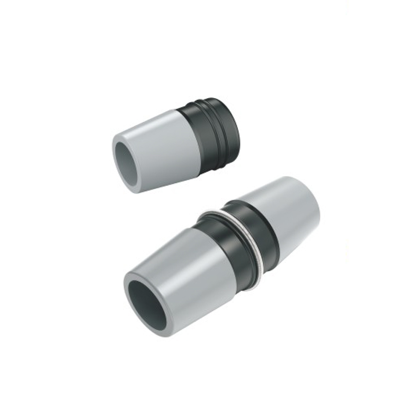 BS CK-12kV/630A 侧扩母联器