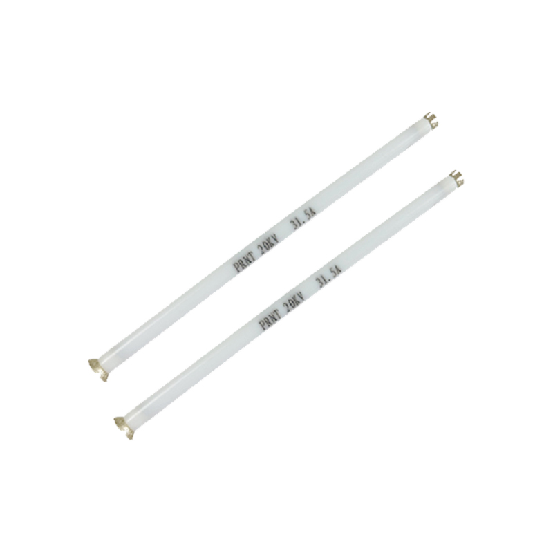 BS SMRS 25 双敏熔丝