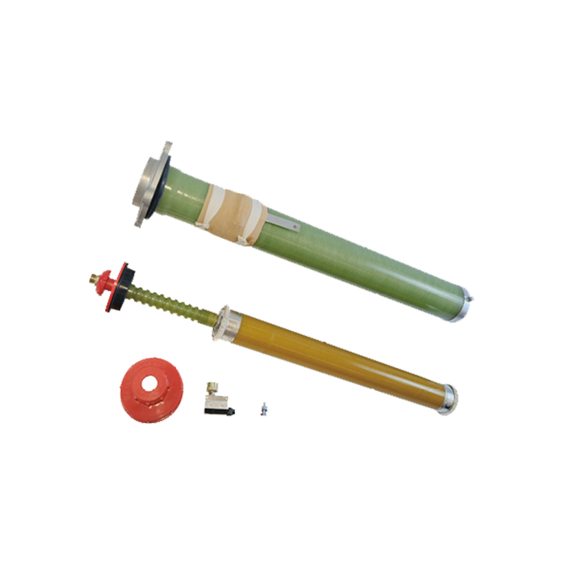 BS XRNT□-40.5Q 全范围保护熔断器